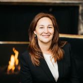 La tecnol�gica IPM nombra a Paloma Herranz directora comercial en Espana