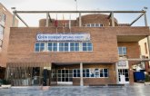 Plantean la adhesin de Totana a la Asociacin Murciana de Centros de Da para Personas Mayores y Personas con Alzheimer