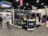 Madrid in Game viaja a la GDC de San Francisco y a la eMerge Americas de Miami para atraer inversin y seguir posicionando la ciudad como referente del gaming