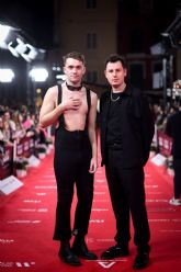 La Carn, de Joan Porcel, ganadora de dos premios en el Festival de Málaga (Zonazine): biznaga de plata a la mejor película española y a mejor actor