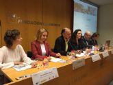 El Ayuntamiento de Murcia participa en el proyecto Adelante de CEPAIM para la integracin sociolaboral de mujeres desfavorecidas