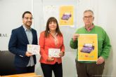 Abril abre las puertas a la lectura con encuentros, talleres y espectculos por el Da del Libro