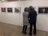 La exposición de fotografía ´Con Genio´ sobre los proyectos del máster UCAM-Fotogenio llega a la Casa Pintada de Mula