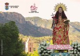 Comienzan este fin de semana las consultas vecinales sobre la celebración de la romería de subida de la Santa