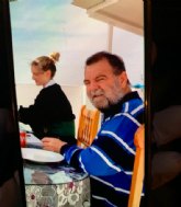 Desaparece un hombre vecino de Totana, con demencia senil, que abandon su domicilio a ltima hora de la noche de ayer