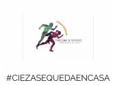 Nueva web del Centro Acuático-Deportivo Municipal para acceder a todas las sesiones