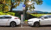 Los jvenes en Espana prefieren los coches elctricos