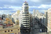 Madrid y Barcelona concentran las bsquedas de vivienda de los expatriados espanoles