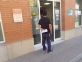 Se encuentra al cobro, en perodo voluntario, el Impuesto sobre Vehculos de Traccin Mecnica correspondiente al ejercicio del ao 2021