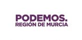 Podemos pide 'ms herramientas y menos censura' en las aulas para 'prevenir las agresiones sexuales y el acoso LGTBIfbico'