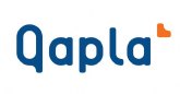 Qapla lanza la App Qapla Connector en Shopify