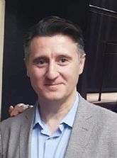 CONTIGO califica de 'deleznable' la 'lista negra' de periodistas elaborada por Podemos