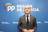 El PP insta al Gobierno de la Nacin a impulsar un plan nacional de Arte Sacro