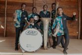 La Orquesta Sinfónica de la Región recibe a ´Brass for Africa´ para ofrecer un original programa en el Auditorio Víctor Villegas