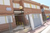 Conceden las obras de ampliacin y modificacin de la instalacin elctrica de baja tensin existente en el CEIP San Jos