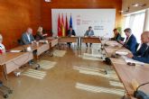 El Ayuntamiento solicita al Gobierno de España una subvencin de 45,2 millones de euros para construir 467 viviendas destinadas a alquiler a bajo precio