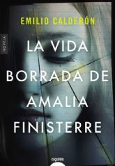 Marta Robles, Emilio Calder�n, Ismael Orcero y Men Mar�as presentar�n sus novelas en el Encuentro Literario de Autores en Cartagena que este a&ntilde;o celebra su 11&ordf; edici�n