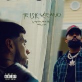 ELADIO CARRI�N lanza la canci�n del verano con su nuevo tema 