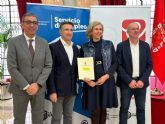 El Ayuntamiento de Murcia y la UMU lanzan un programa de emprendimiento social