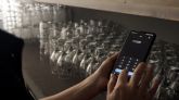 Emprender ya no requiere inversi�n inicial: el tel�fono es el nuevo dat�fono
