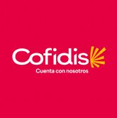 Cofidis moderniza su identidad visual con un nuevo logo que la reafirma como una marca cercana, humana y al lado de los clientes