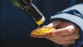 El aceite novel DOP Oli Terra Alta se presenta en Carcasona en la nueva edici�n del GastrOli 2026