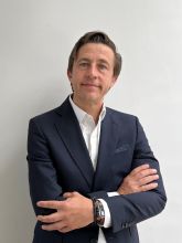 Ram�n Garc�a, director general de CEL, nombrado presidente del Comit� UNE de Log�stica y Transporte