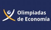 La Regi�n de Murcia impulsa el talento joven en econom�a y clasifica a tres estudiantes para la Ronda Nacional