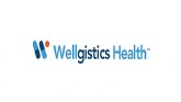 Wellgistics Health y Kare PharmTech ejecutan una joint venture para acceder a m�s de 200.000 pacientes