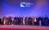 La UCAM crea la Escuela Internacional de Cine