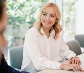 CaixaBank lanza dos convocatorias para premiar a las mejores empresarias y autónomas de España