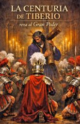 Carlos Valera. La Centuria Macarena y su visita al Gran Poder historia y significado de un encuentro �nico