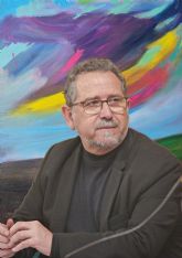 Luis Díaz-Cacho lleva su 