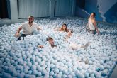 El arte experiencial se consolida como una de las principales tendencias en el ocio urbano