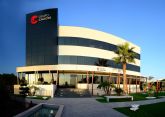 Caliche crece un 11,6 % y roza los 300 millones de facturaci�n