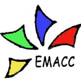 Esclerosis Multiple de Cartagena y Comarca (EMACC) cumple 20 años