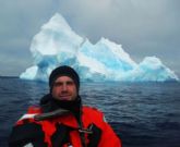 La Antartida su cambio climatico y exploracion se analizan en Cartagena Piensa