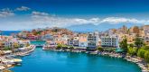 Celestyal cruises presenta los detalles de sus itinerarios para 2021 y 2022