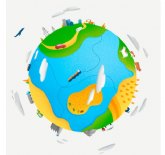 La generacin elctrica en España ha reducido a la mitad sus emisiones desde la aplicacin del mercado de derechos de CO2