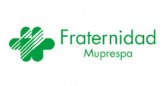 Fraternidad-Muprespa entrega 190.000 euros a 186 empresas mutualistas de la Regin de Murcia por reducir la siniestralidad laboral