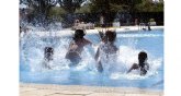 Sanidad publica un protocolo para la preparación de las piscinas frente al COVID-19
