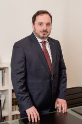 Un farmacutico consigue liberarse de una deuda cercana al milln de euros gracias a la segunda oportunidad