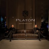 PLATÓN presenta nuevo disco: 