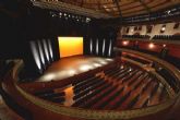El Teatro Circo Murcia es seleccionado por la Red Española de Teatros para formar parte de la primera edición de Circo a Escena