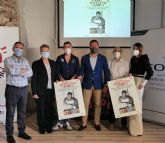 La Casa del Artesano acoge una exposición monográfica de alfarería basada en la obra de Martín Lario Pérez