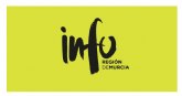 El INFO forma a 150 empresarios junior para que aprendan a captar fondos de inversores para sus proyectos