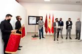Los Clarines del Concejo regresan para recuperar sonidos de la historia musical de la ciudad de Murcia con el apoyo de la UMU