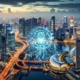 SDG Group es reconocida como empresa l�der en servicios de IA y anal�tica