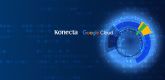 Konecta firma una alianza con Google Cloud que potenciar� la eficiencia y los servicios de Inteligencia Artificial del Grupo