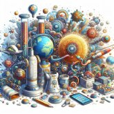 Espana es el segundo pa�s europeo en el que m�s objetos se dejan olvidados en un Uber